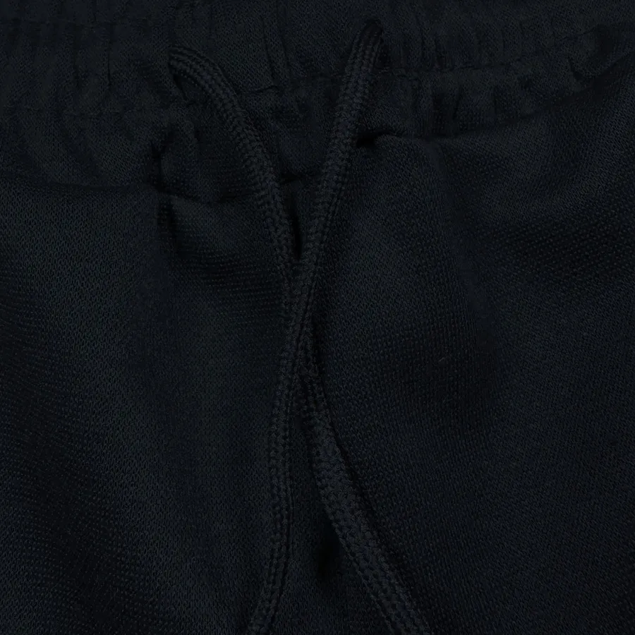 BXH110 2 PIEZAS 1494